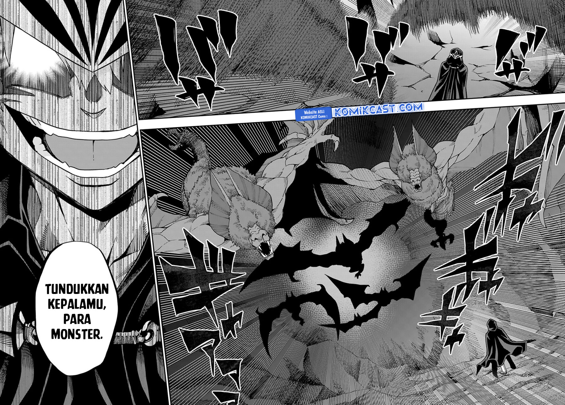 Chapter 117 - halaman 8