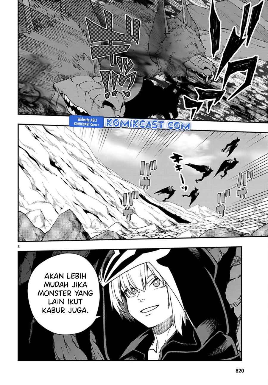 Chapter 117 - halaman 9