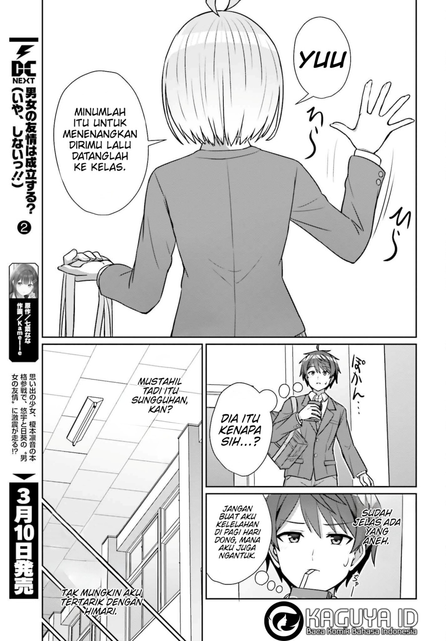 Chapter 16 - halaman 13