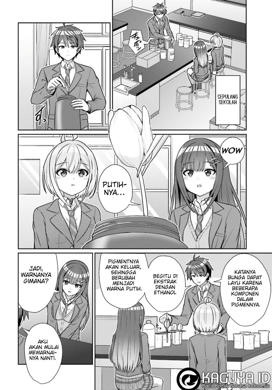 Chapter 16 - halaman 14