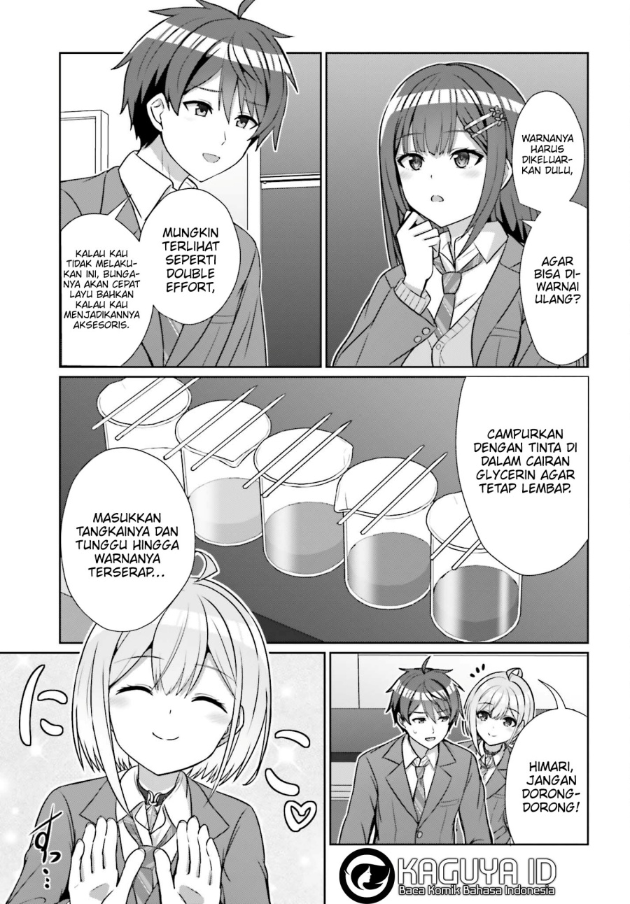 Chapter 16 - halaman 15