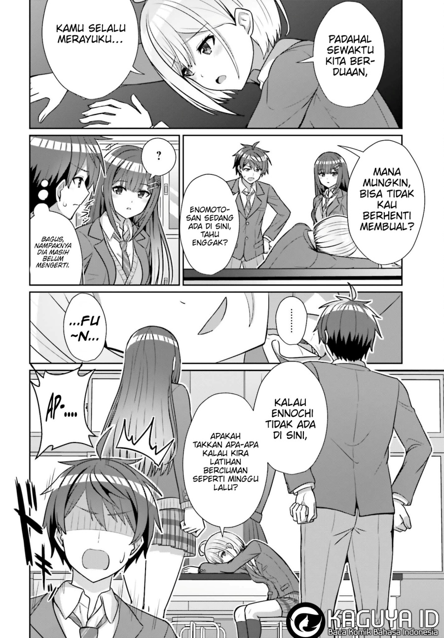 Chapter 16 - halaman 18