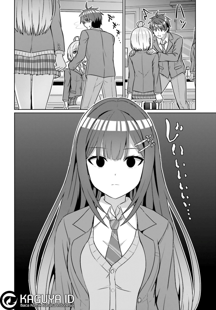 Chapter 16 - halaman 20