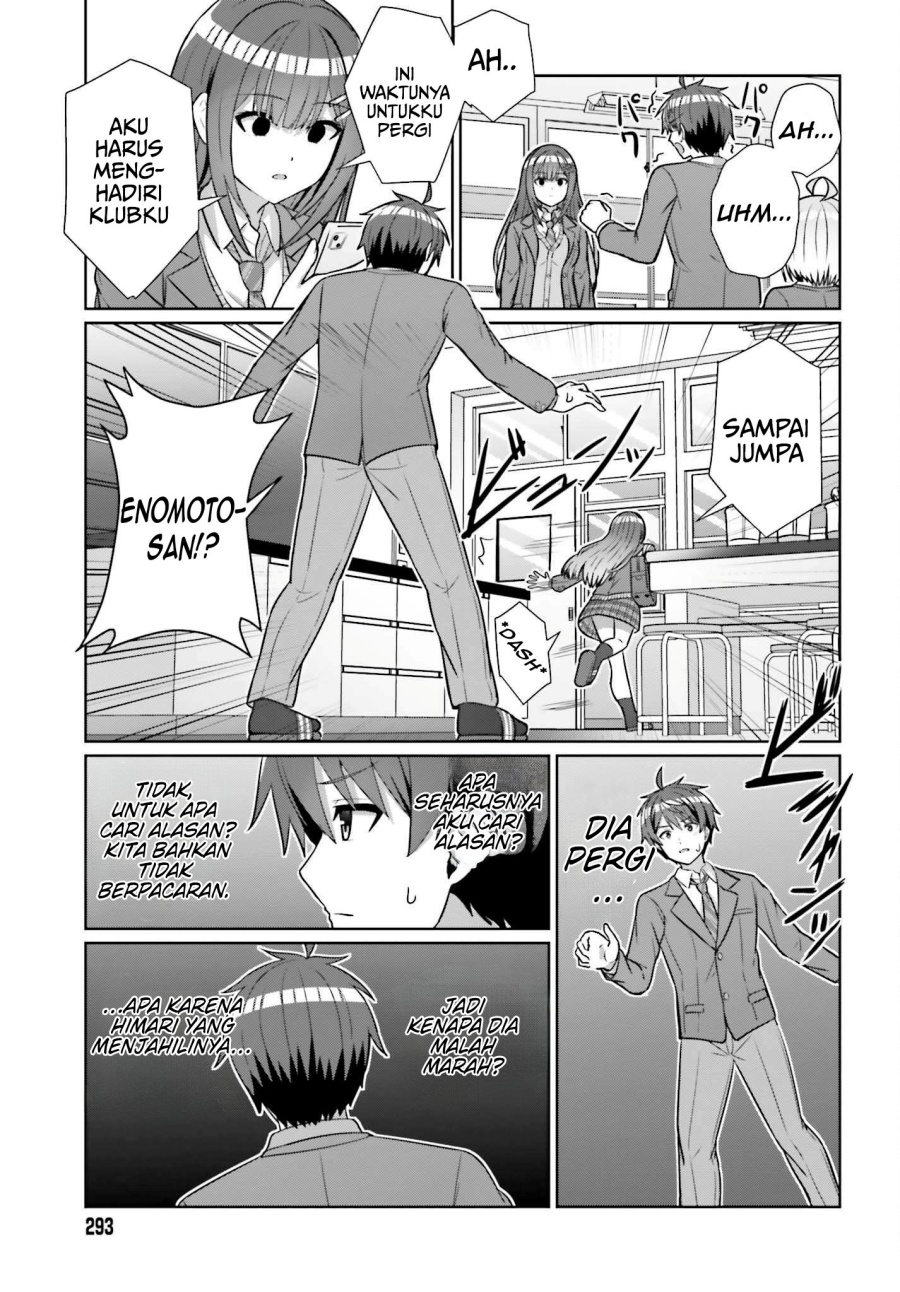 Chapter 16 - halaman 21