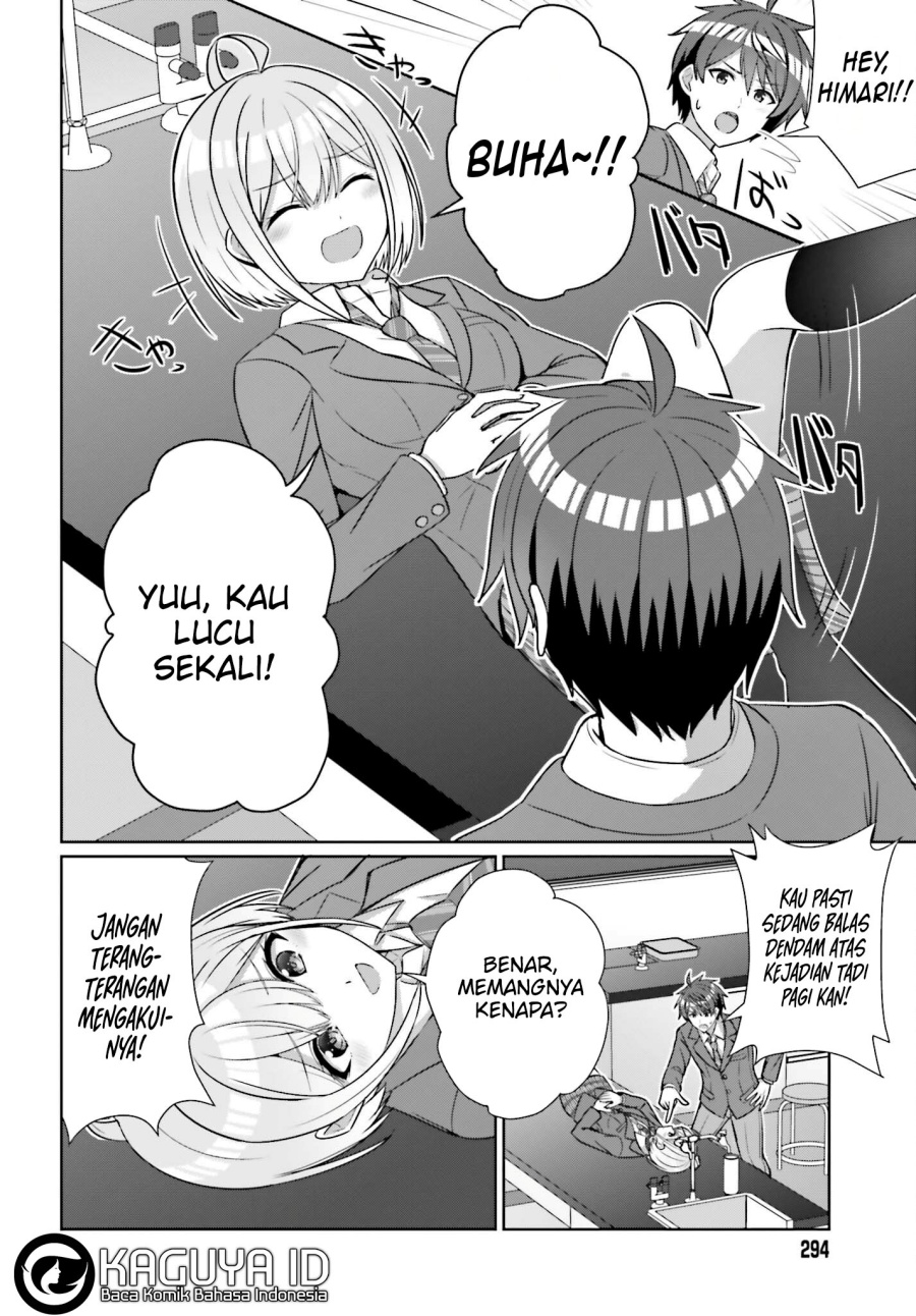 Chapter 16 - halaman 22