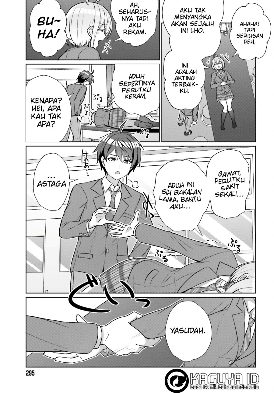 Chapter 16 - halaman 23