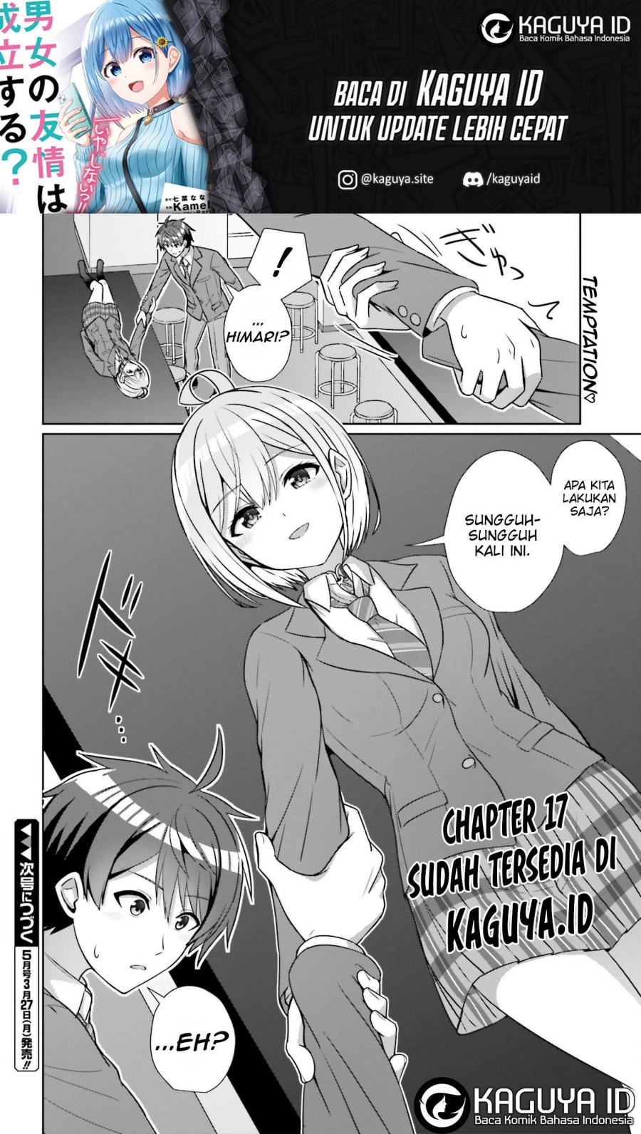 Chapter 16 - halaman 24