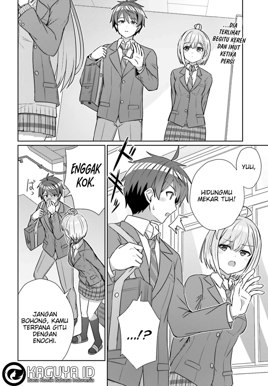 Chapter 16 - halaman 4
