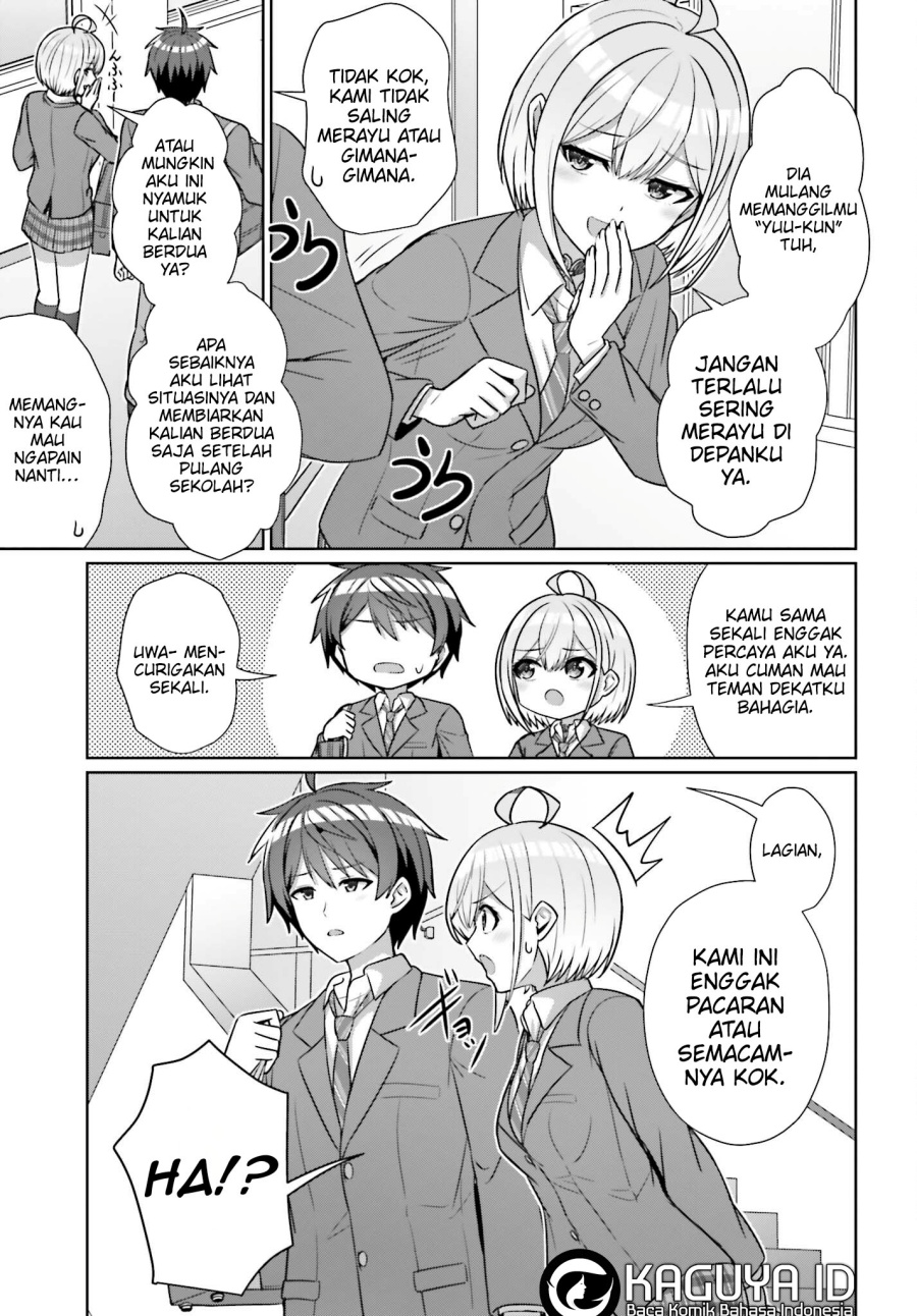 Chapter 16 - halaman 5