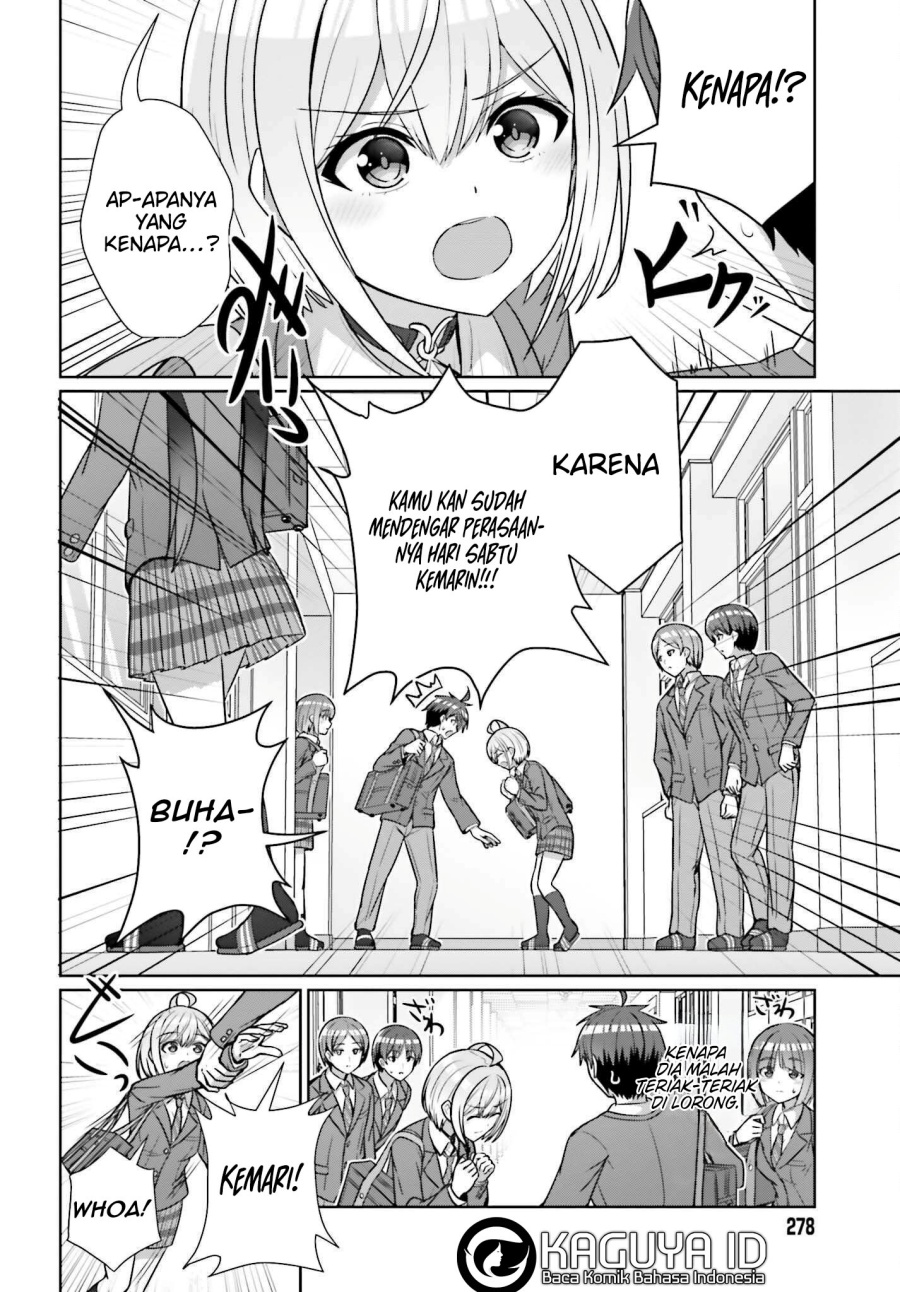 Chapter 16 - halaman 6
