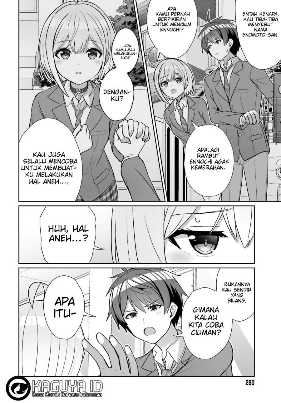 Chapter 16 - halaman 8