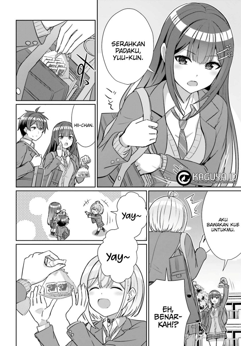 Chapter 15 - halaman 12