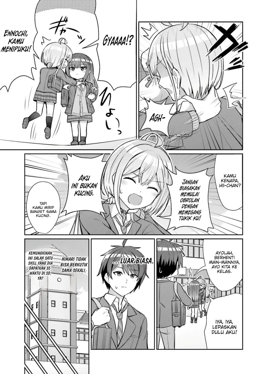 Chapter 15 - halaman 13