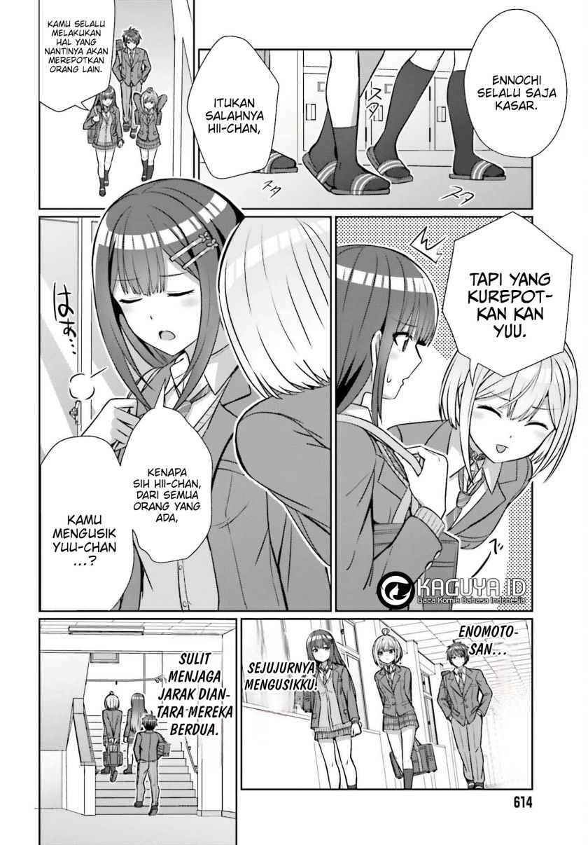 Chapter 15 - halaman 14