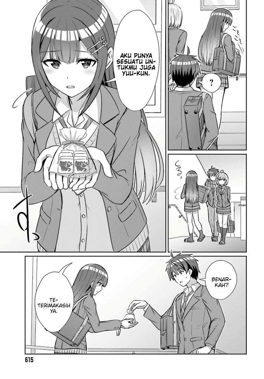 Chapter 15 - halaman 15