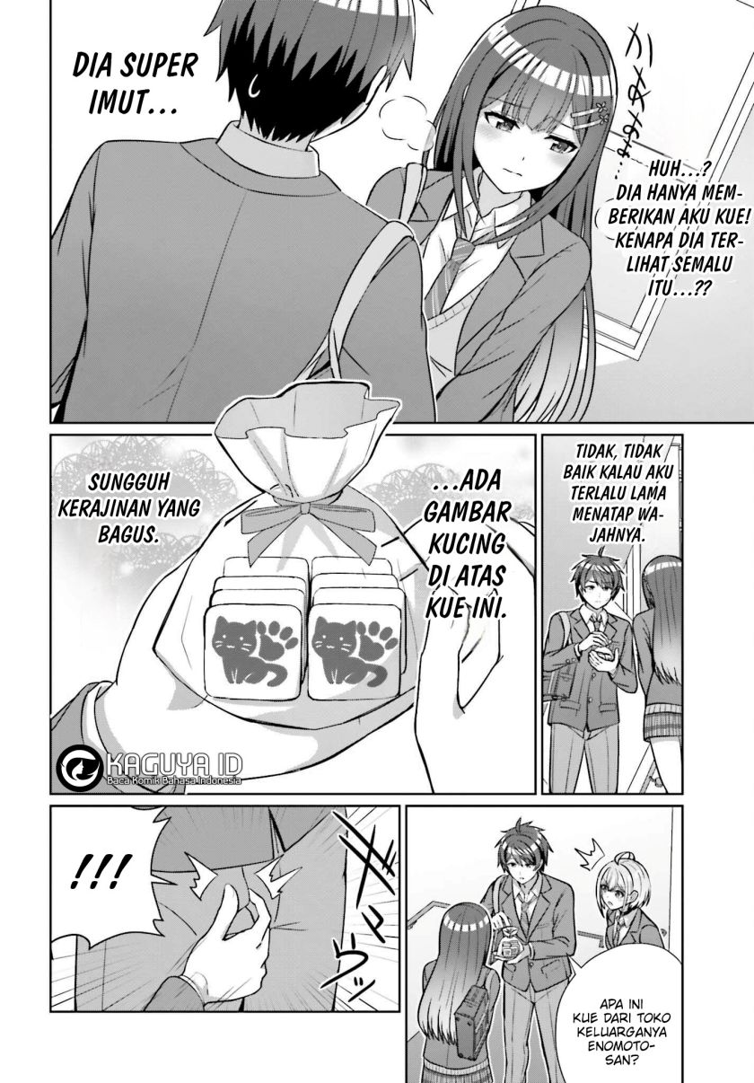 Chapter 15 - halaman 16