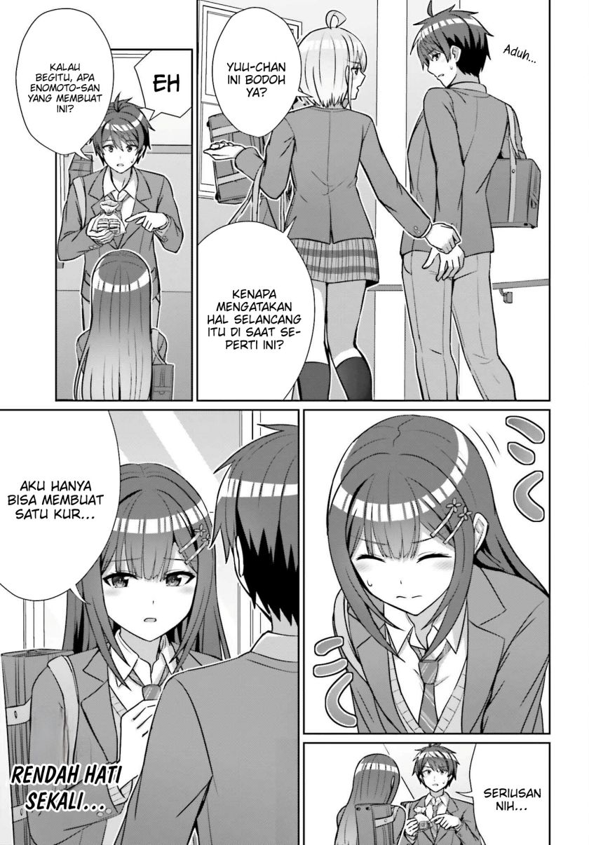 Chapter 15 - halaman 17