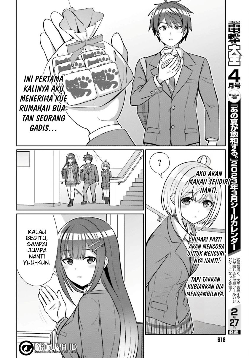 Chapter 15 - halaman 18