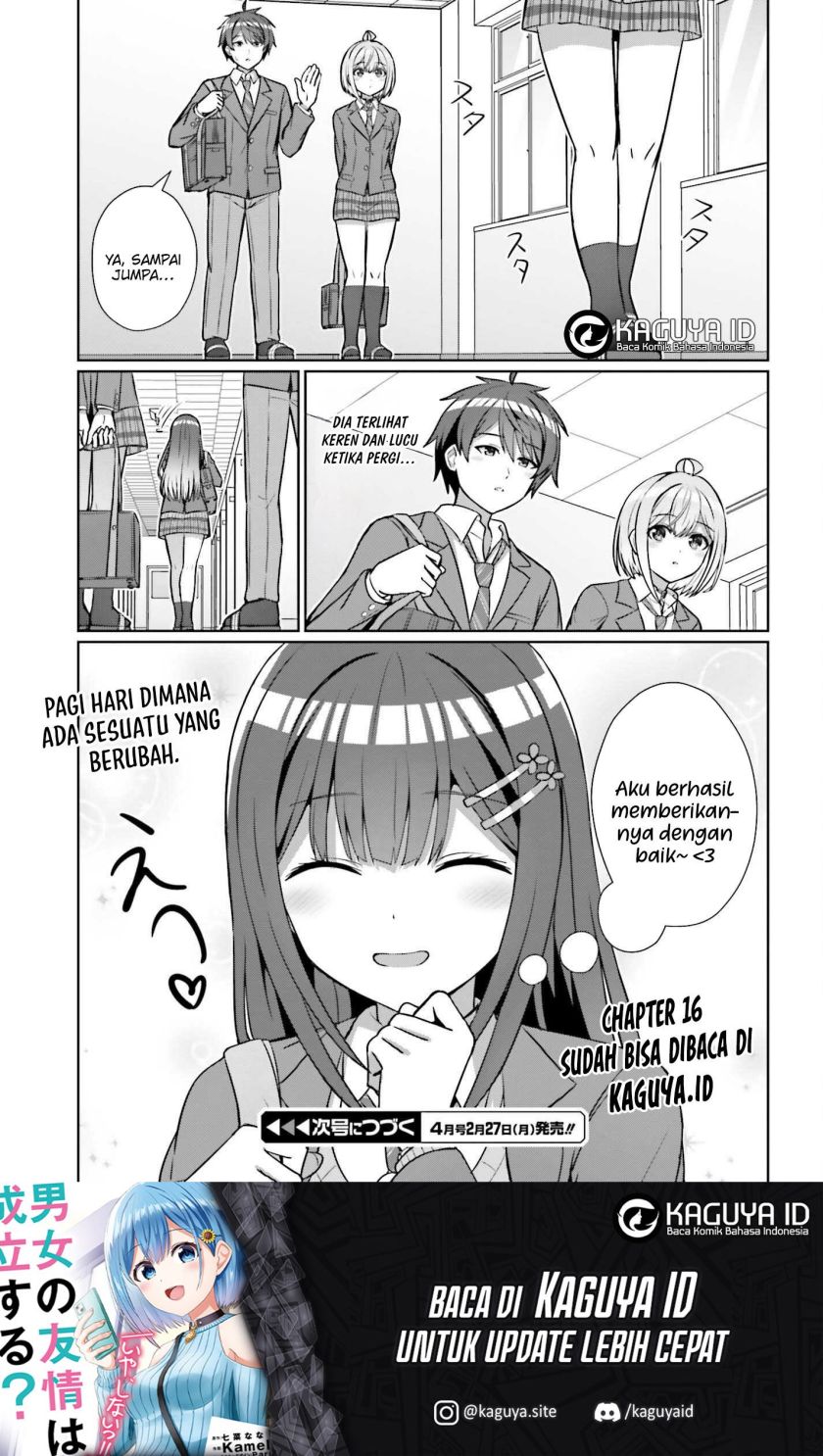 Chapter 15 - halaman 19