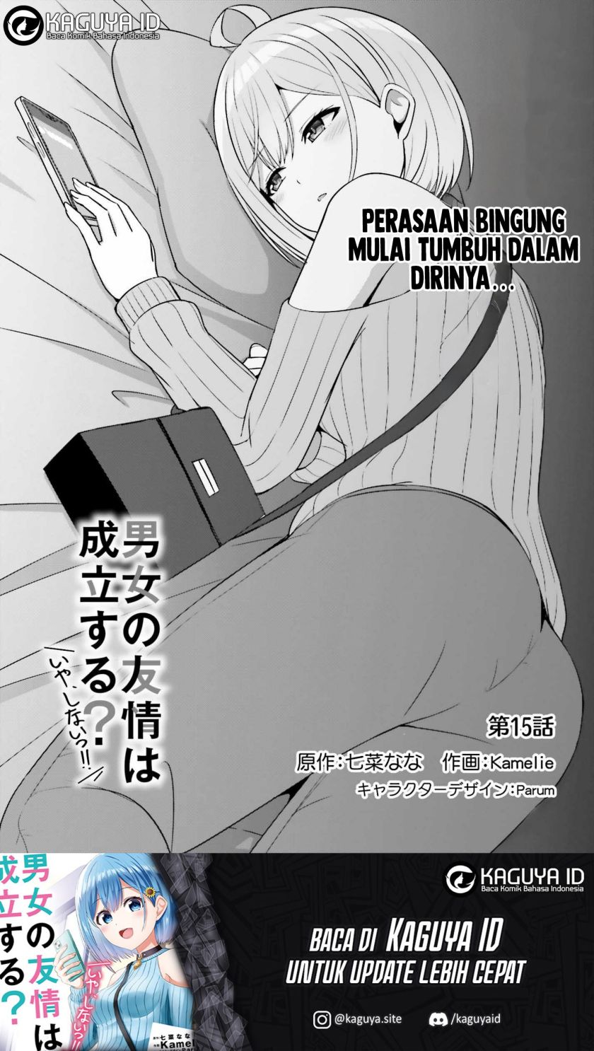 Chapter 15 - halaman 3