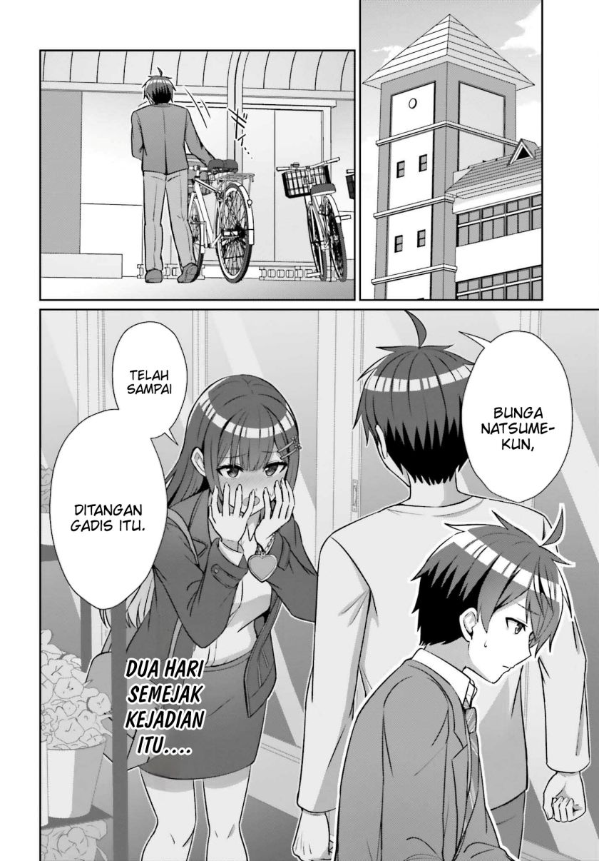 Chapter 15 - halaman 4