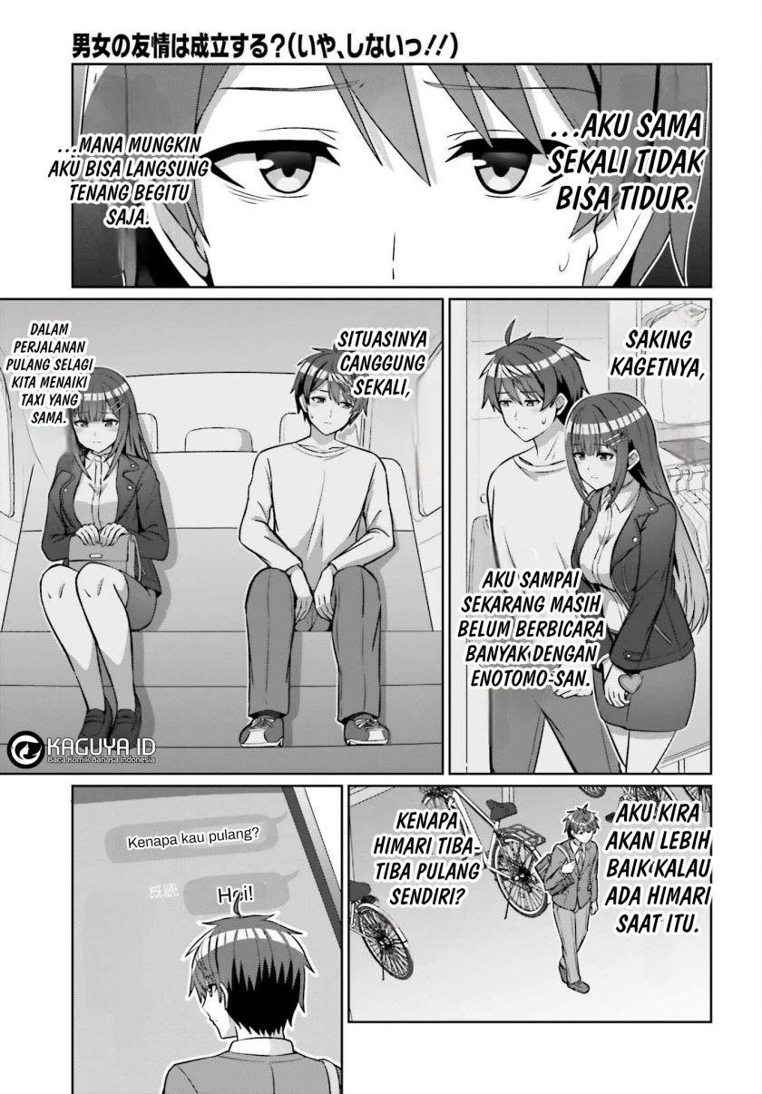 Chapter 15 - halaman 5