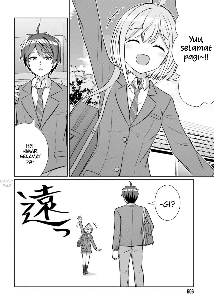Chapter 15 - halaman 6
