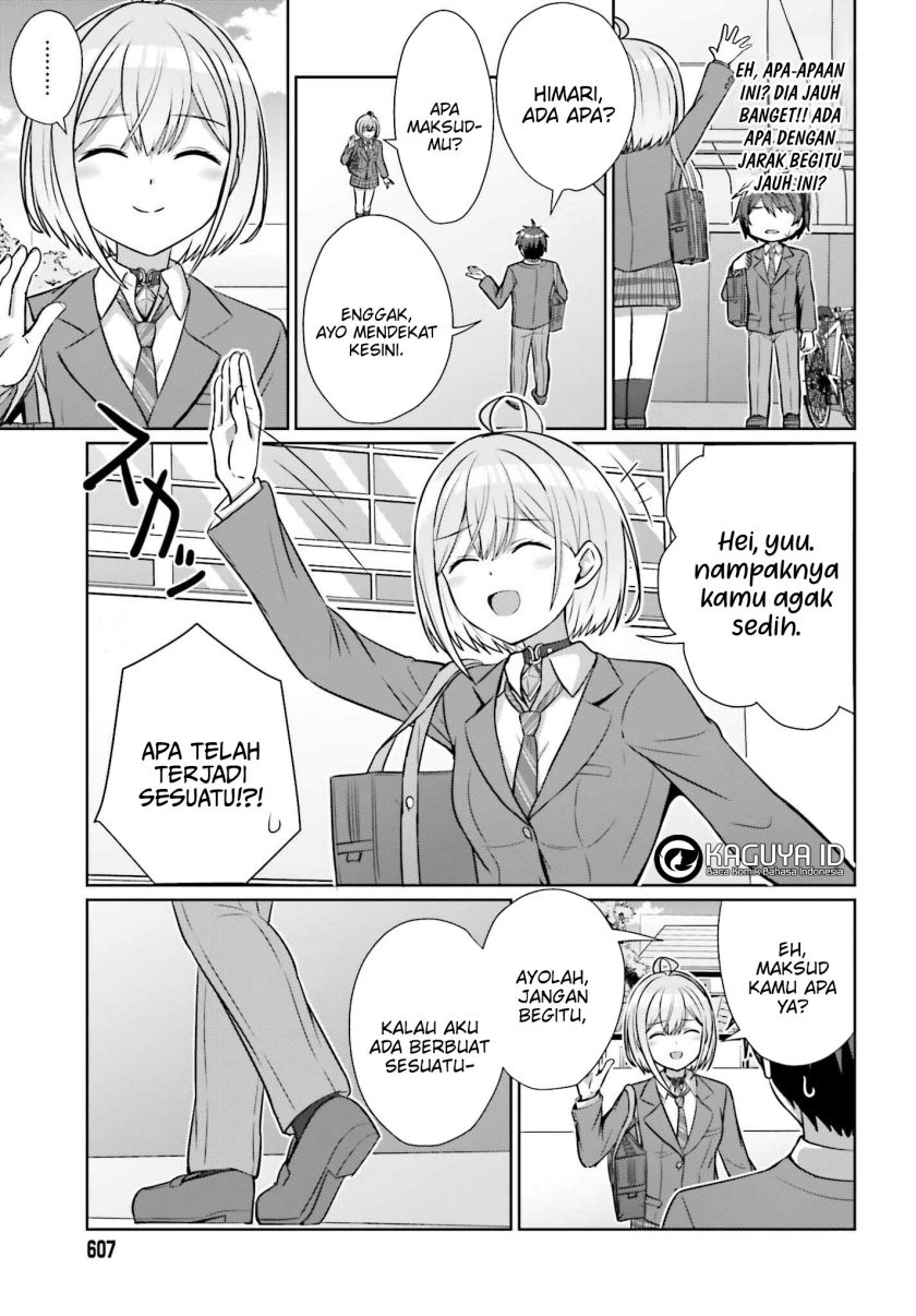 Chapter 15 - halaman 7