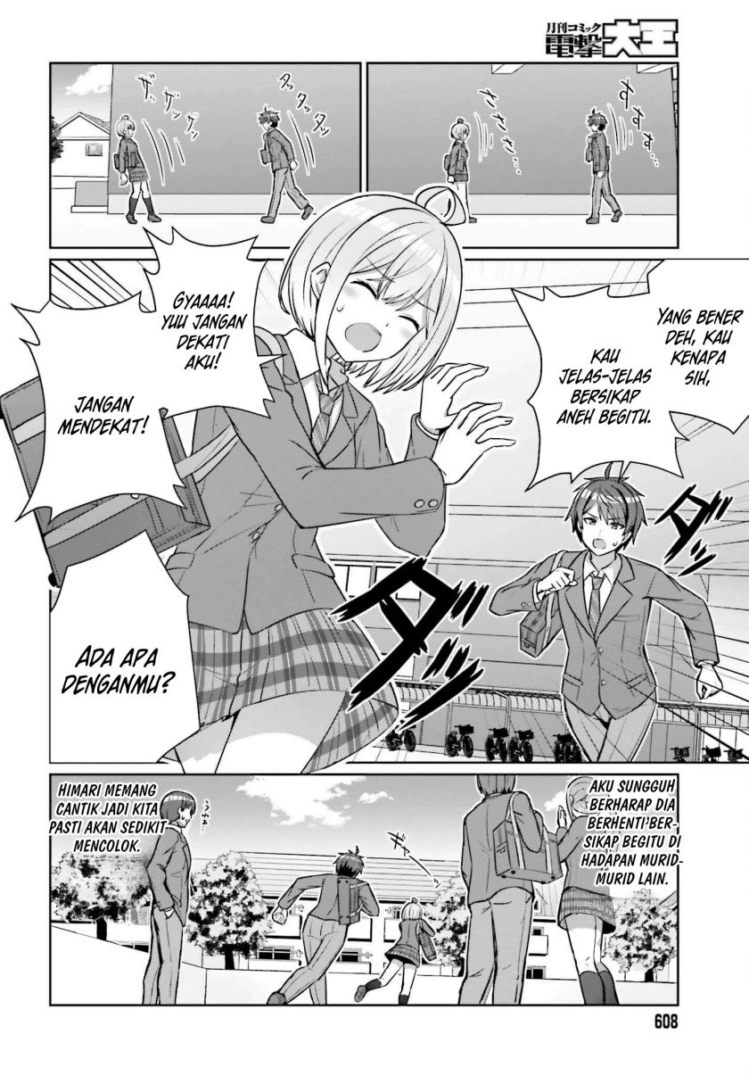 Chapter 15 - halaman 8