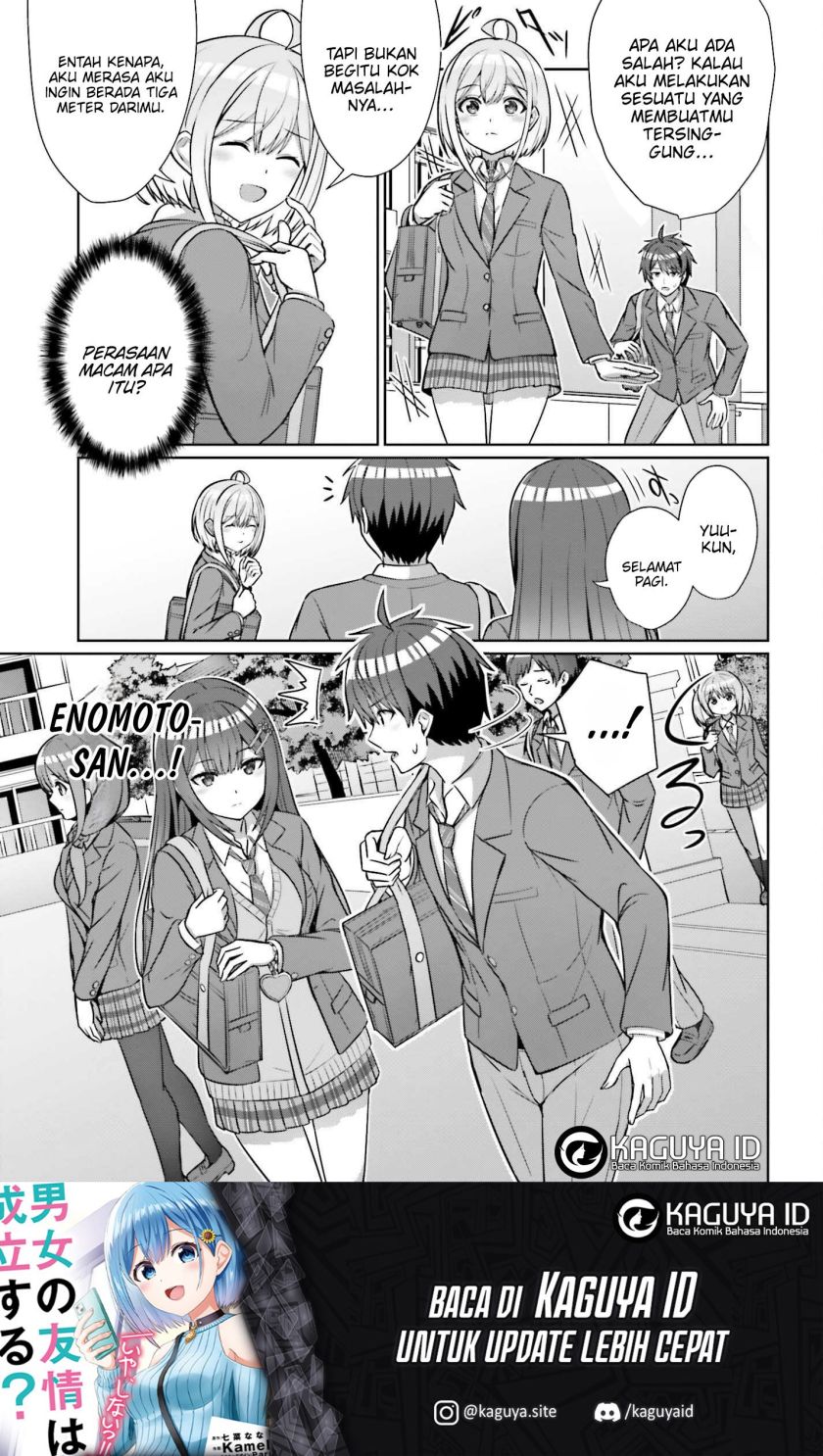 Chapter 15 - halaman 9