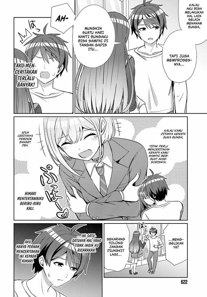 Chapter 14 - halaman 12