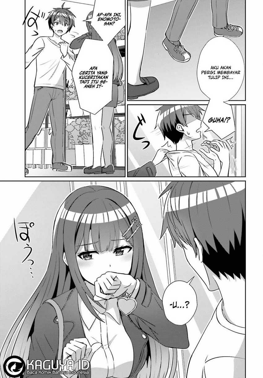 Chapter 14 - halaman 13