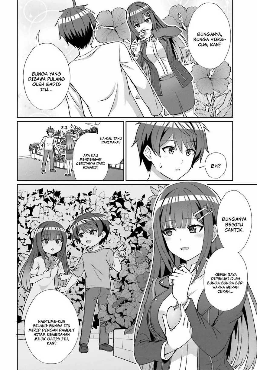 Chapter 14 - halaman 14