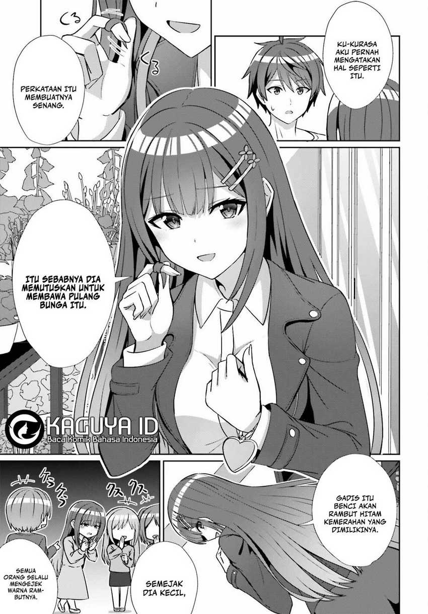 Chapter 14 - halaman 15