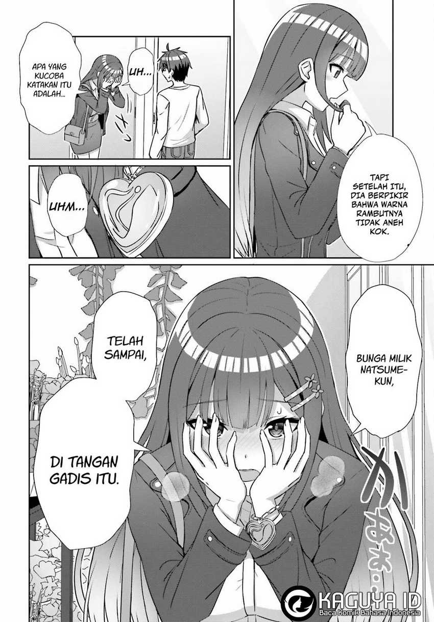 Chapter 14 - halaman 16