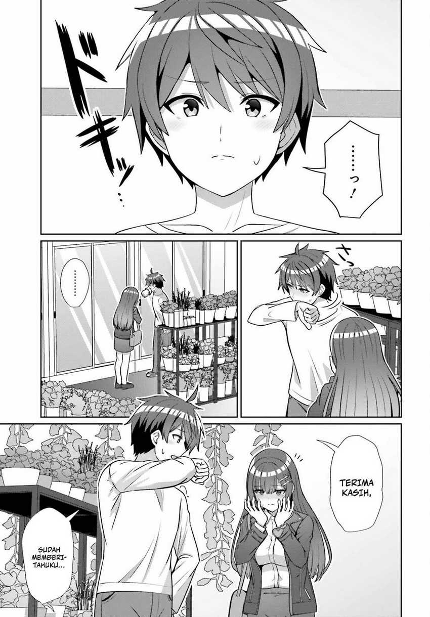 Chapter 14 - halaman 17