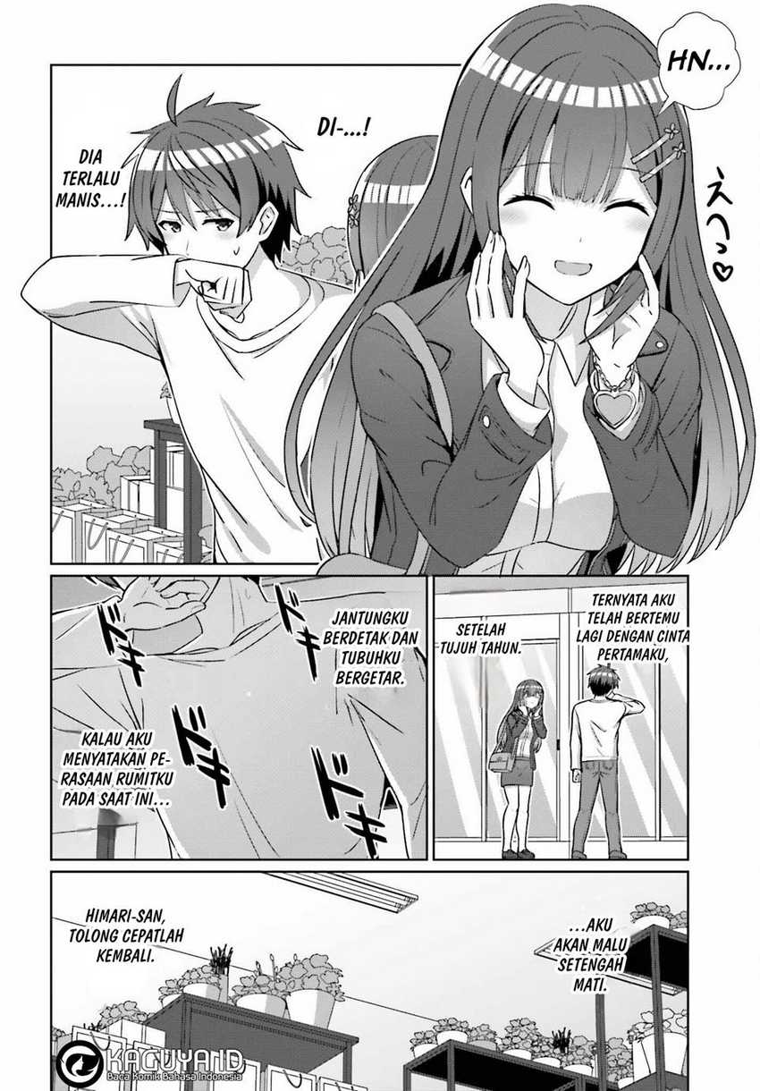 Chapter 14 - halaman 18
