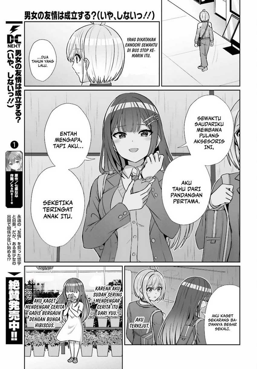Chapter 14 - halaman 19