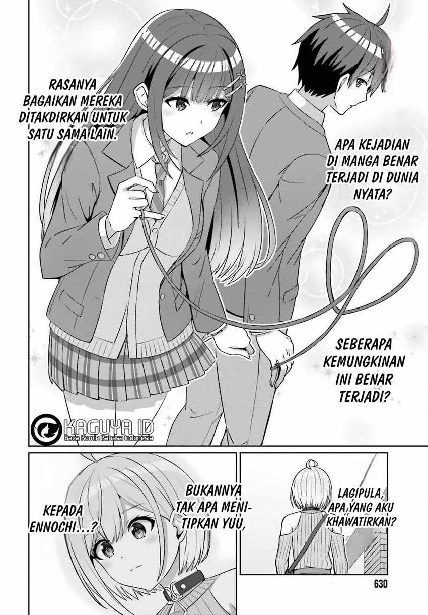 Chapter 14 - halaman 20