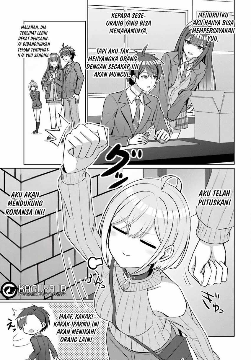 Chapter 14 - halaman 21