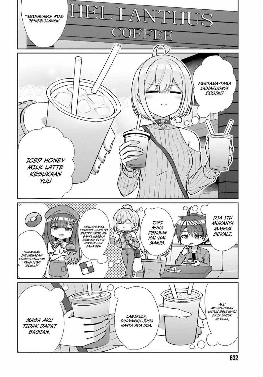 Chapter 14 - halaman 22