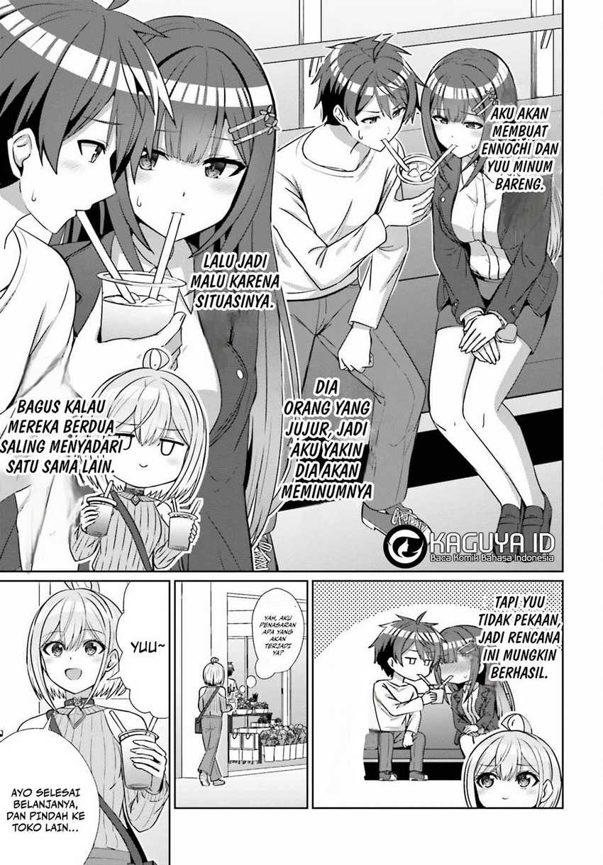 Chapter 14 - halaman 23
