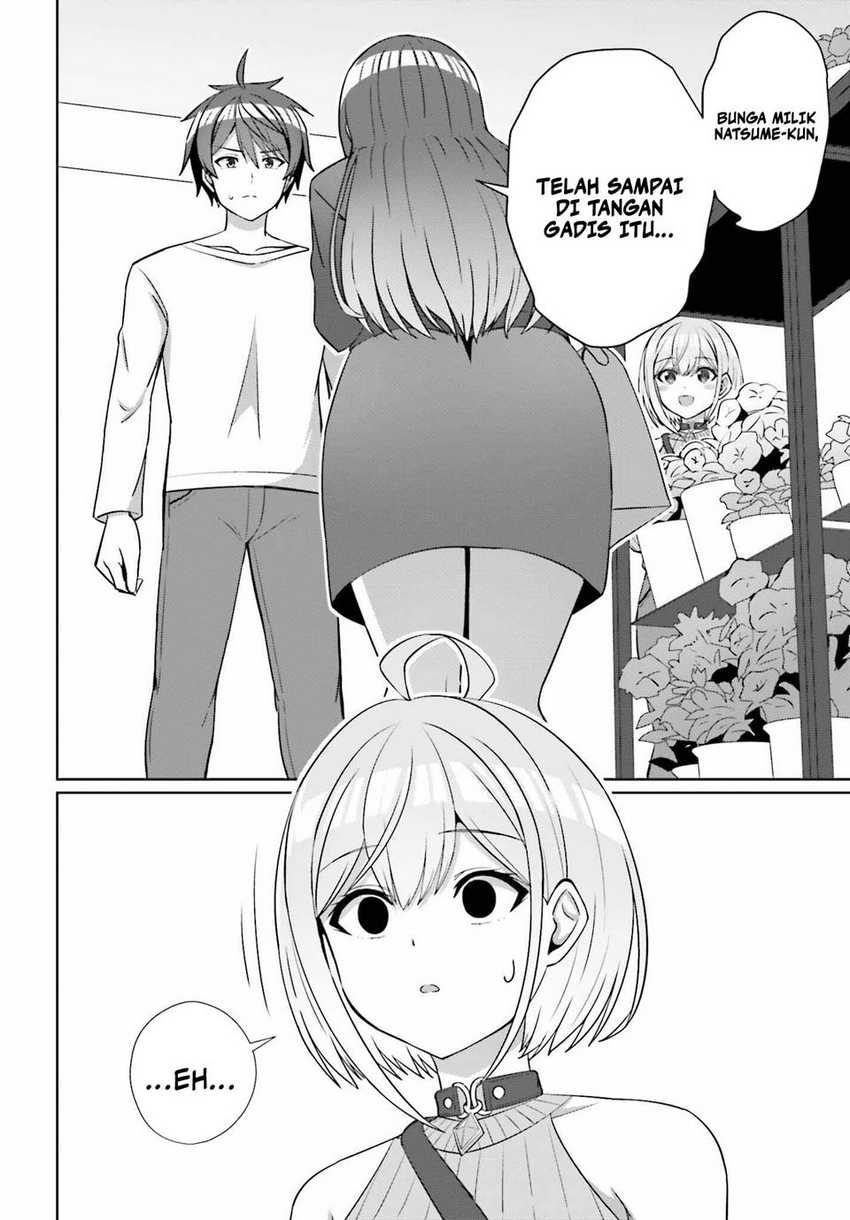 Chapter 14 - halaman 24