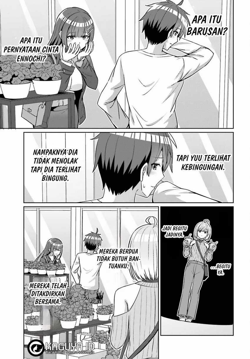 Chapter 14 - halaman 25