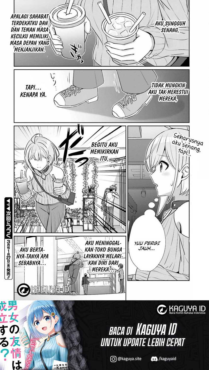 Chapter 14 - halaman 26