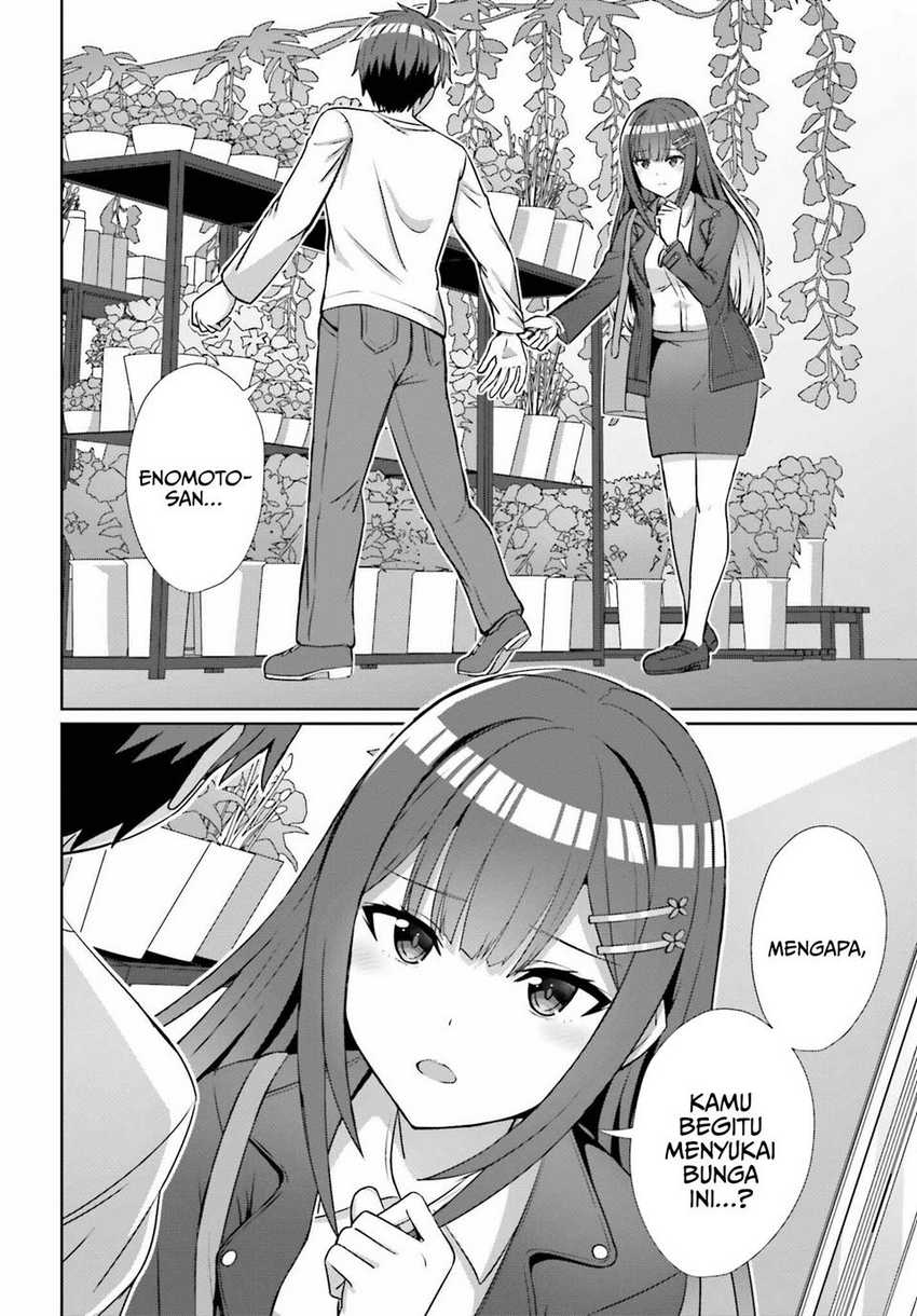 Chapter 14 - halaman 4