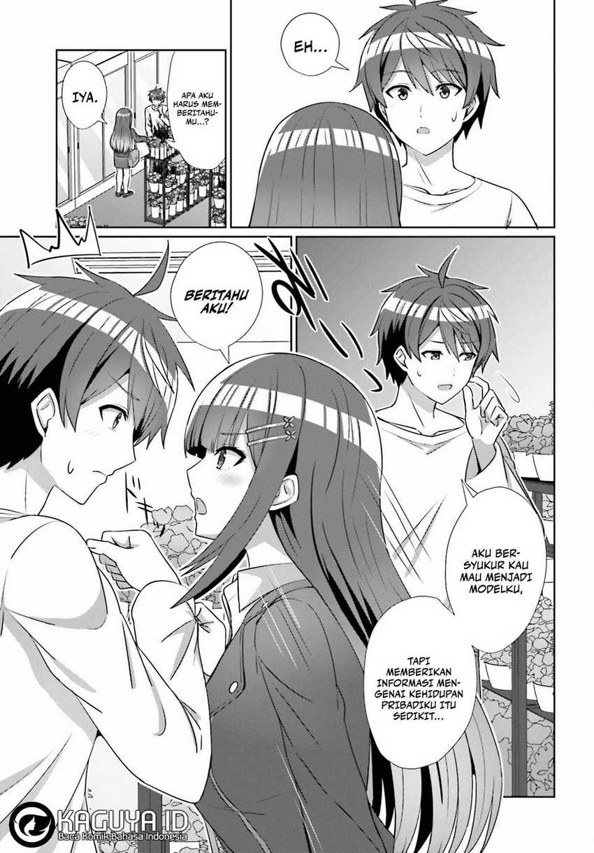 Chapter 14 - halaman 5