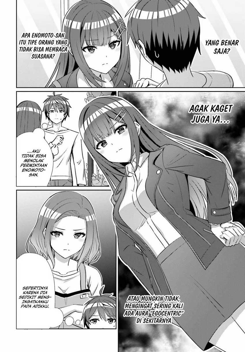 Chapter 14 - halaman 6