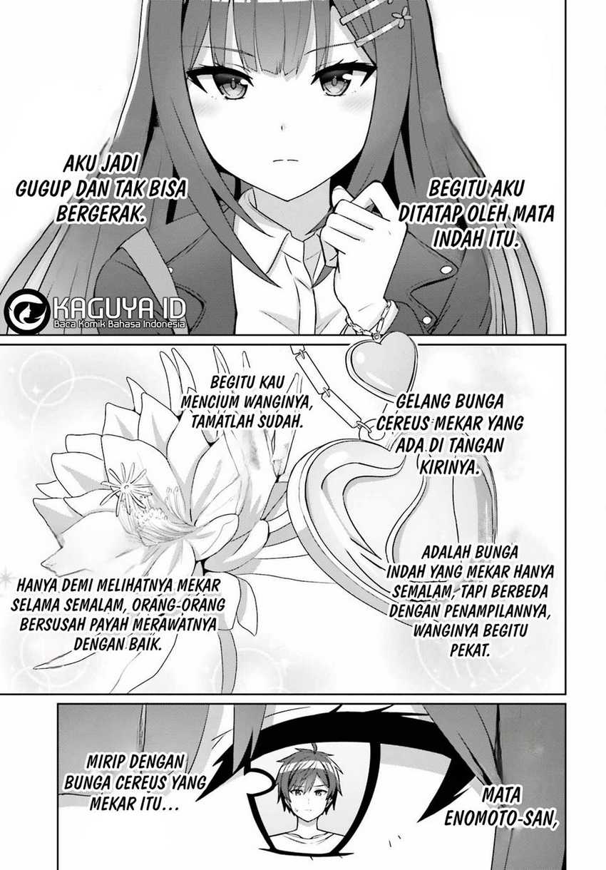 Chapter 14 - halaman 7