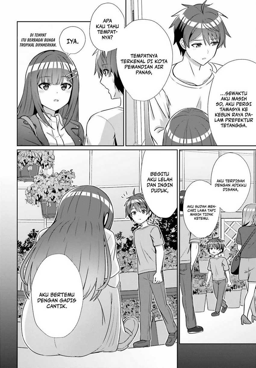 Chapter 14 - halaman 8